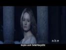captures (87).jpg
