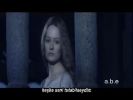 captures (88).jpg