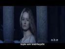 captures (89).jpg