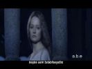 captures (93).jpg