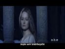captures (94).jpg