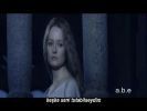 captures (95).jpg