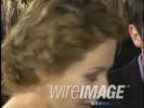 captures0005.jpg