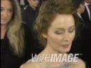 captures0007.jpg