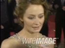captures0008.jpg