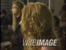 captures0015.jpg