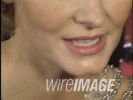 captures0035.jpg
