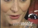 captures0036.jpg
