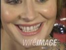 captures0037.jpg