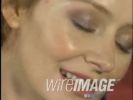 captures0043.jpg