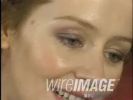 captures0044.jpg