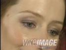 captures0046.jpg