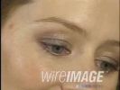captures0048.jpg