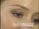 captures0049.jpg