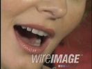 captures0053.jpg