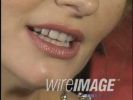 captures0054.jpg