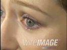 captures0092.jpg