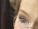 captures0099.jpg