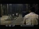 captures (10).jpg