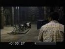 captures (11).jpg