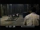 captures (13).jpg