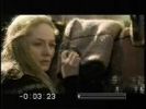 captures (16).jpg