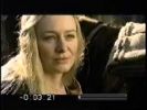 captures (17).jpg