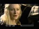 captures (18).jpg