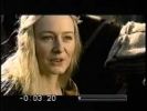 captures (19).jpg