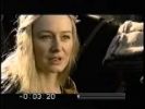 captures (20).jpg