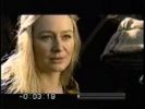 captures (22).jpg