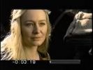 captures (24).jpg