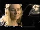 captures (25).jpg