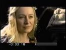 captures (26).jpg