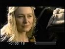 captures (27).jpg