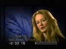 captures (28).jpg