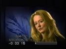 captures (30).jpg