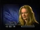 captures (33).jpg