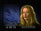 captures (35).jpg