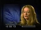 captures (36).jpg