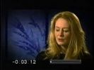 captures (43).jpg