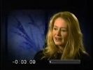 captures (52).jpg