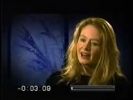 captures (53).jpg