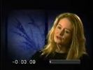 captures (54).jpg