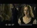 captures (64).jpg