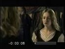 captures (65).jpg