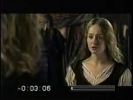 captures (67).jpg