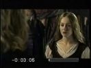 captures (69).jpg