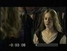 captures (70).jpg