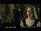 captures (72).jpg